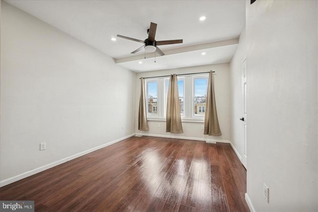 1511 W CHEW ST, Philadelphia, PA 19141