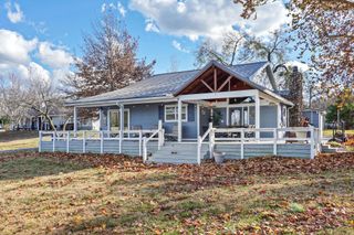 447684 Anchors End #7, Ketchum, OK 74349