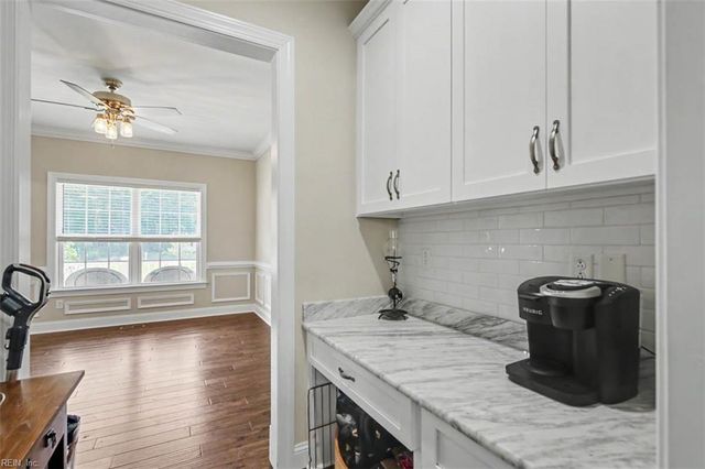 3624 Manning RD, Suffolk, VA 23437