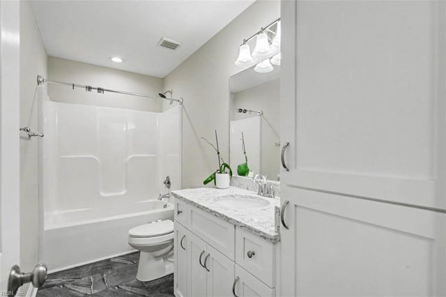 3624 Manning RD, Suffolk, VA 23437