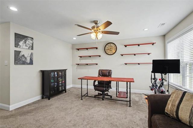 3624 Manning RD, Suffolk, VA 23437
