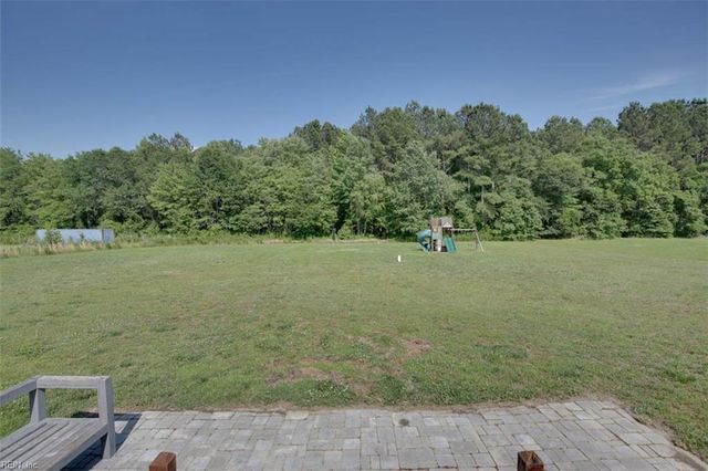3624 Manning RD, Suffolk, VA 23437