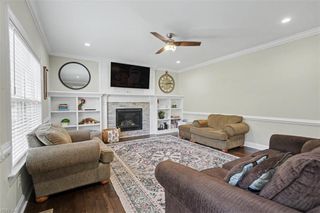 3624 Manning RD, Suffolk, VA 23437