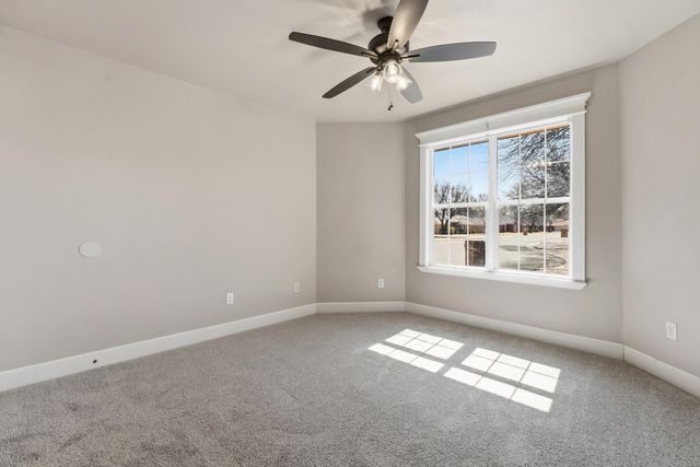 8202 Clinton Avenue, Lubbock, TX 79424