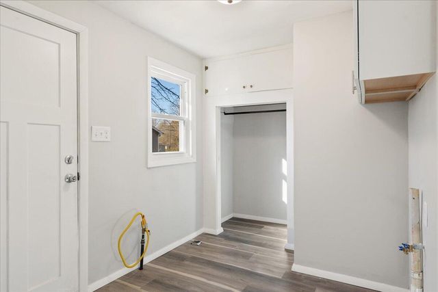 659 N Lafontaine Avenue, Springfield, MO 65802