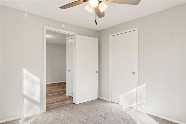 659 N Lafontaine Avenue, Springfield, MO 65802