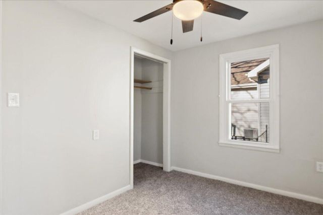 659 N Lafontaine Avenue, Springfield, MO 65802