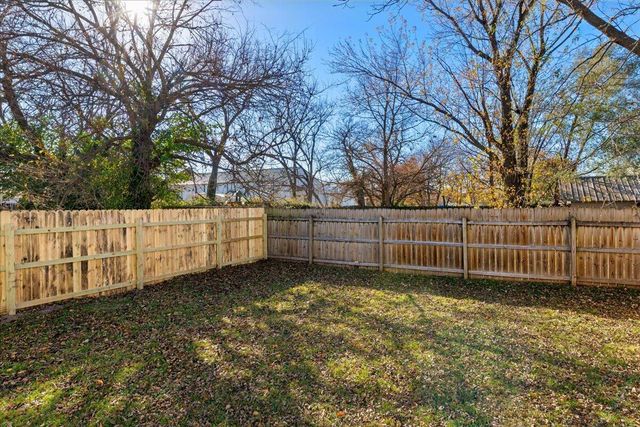 659 N Lafontaine Avenue, Springfield, MO 65802