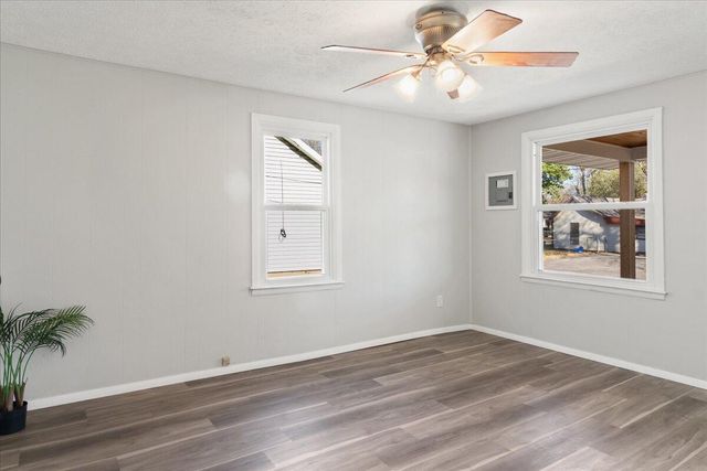 659 N Lafontaine Avenue, Springfield, MO 65802