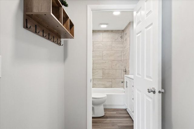 659 N Lafontaine Avenue, Springfield, MO 65802