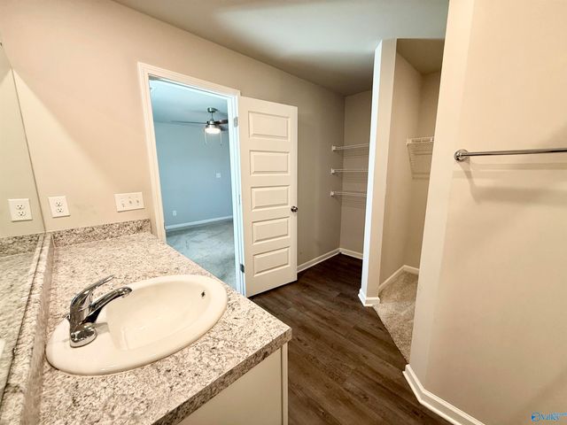 132 Joya Brook Way, Toney, AL 35773