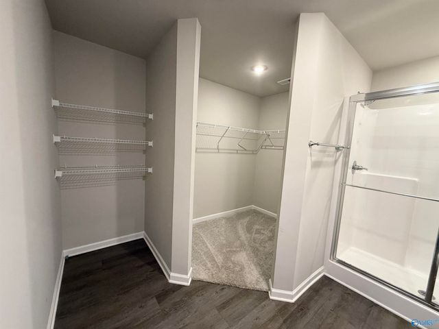 132 Joya Brook Way, Toney, AL 35773