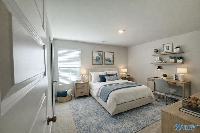 132 Joya Brook Way, Toney, AL 35773