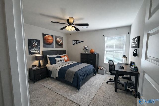 132 Joya Brook Way, Toney, AL 35773