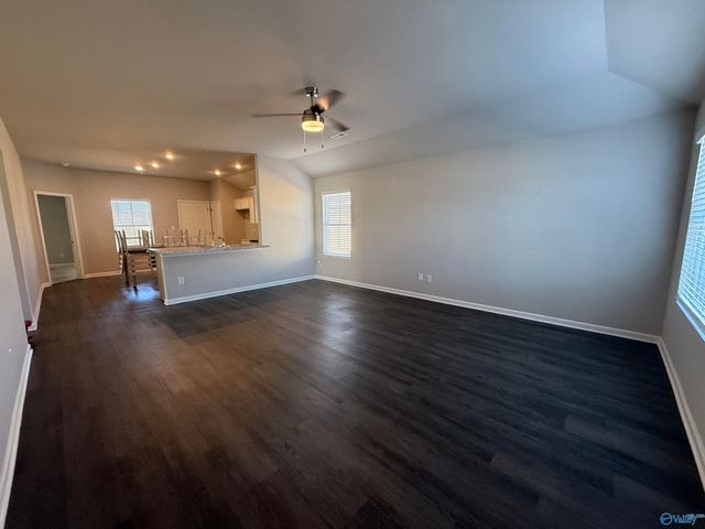 132 Joya Brook Way, Toney, AL 35773