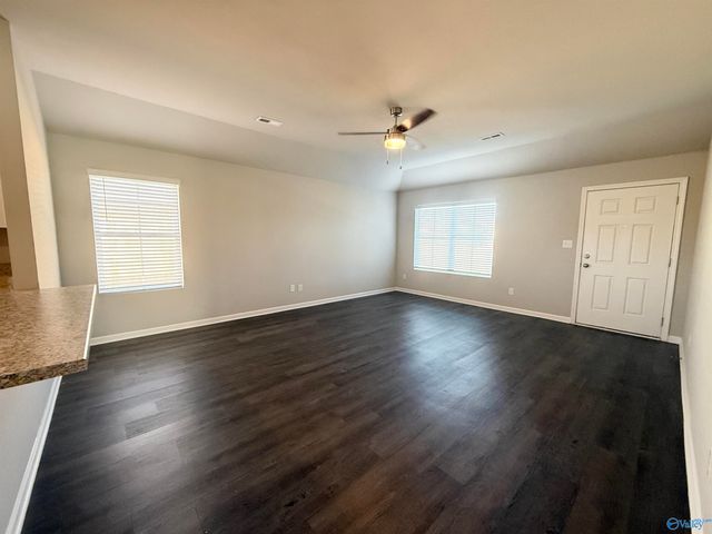 132 Joya Brook Way, Toney, AL 35773