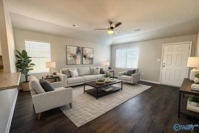 132 Joya Brook Way, Toney, AL 35773