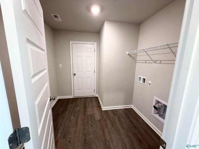 132 Joya Brook Way, Toney, AL 35773