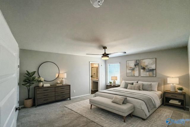 132 Joya Brook Way, Toney, AL 35773