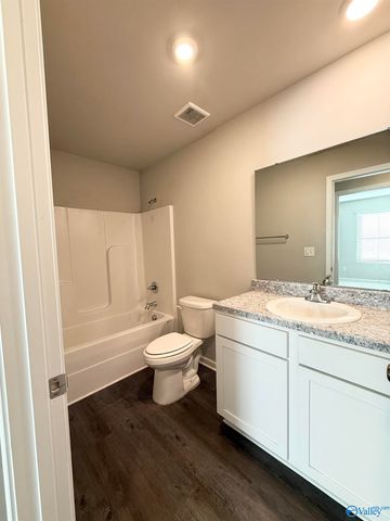 132 Joya Brook Way, Toney, AL 35773