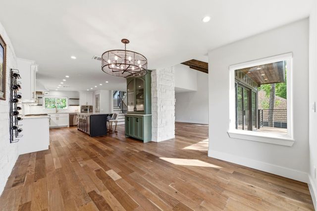 26 Leisure Lane, The Woodlands, TX 77380