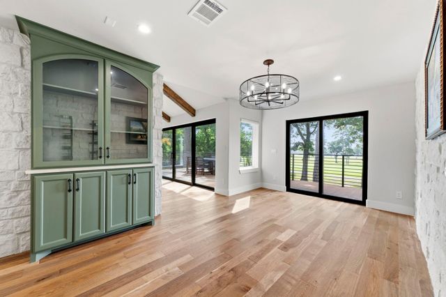26 Leisure Lane, The Woodlands, TX 77380