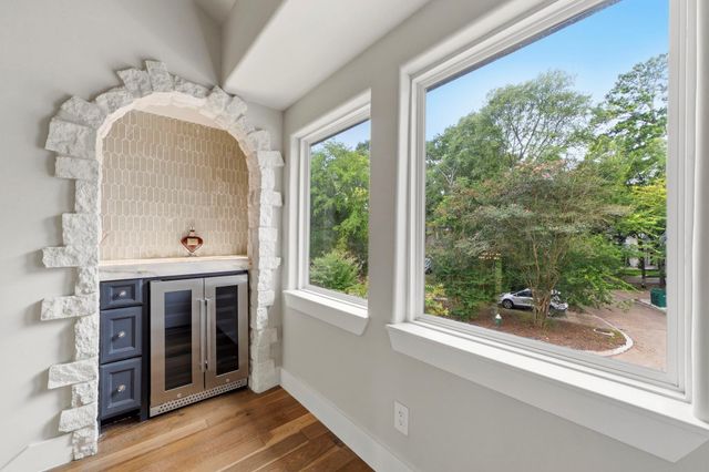 26 Leisure Lane, The Woodlands, TX 77380