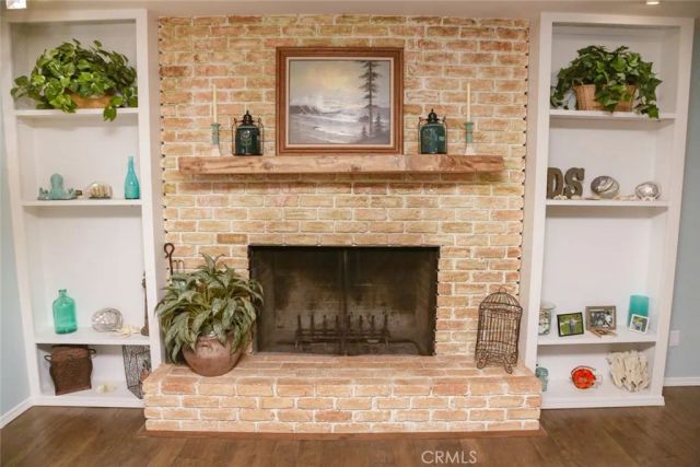 2410 Langton Street, Cambria, CA 93428