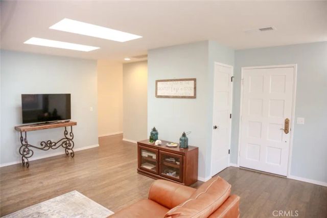 2410 Langton Street, Cambria, CA 93428