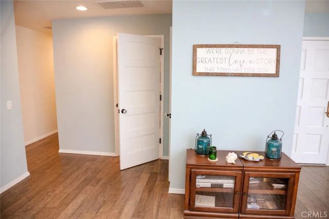 2410 Langton Street, Cambria, CA 93428