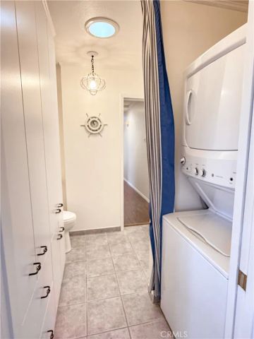 2410 Langton Street, Cambria, CA 93428