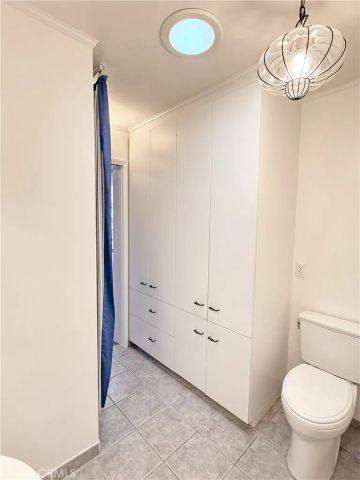 2410 Langton Street, Cambria, CA 93428