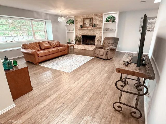 2410 Langton Street, Cambria, CA 93428