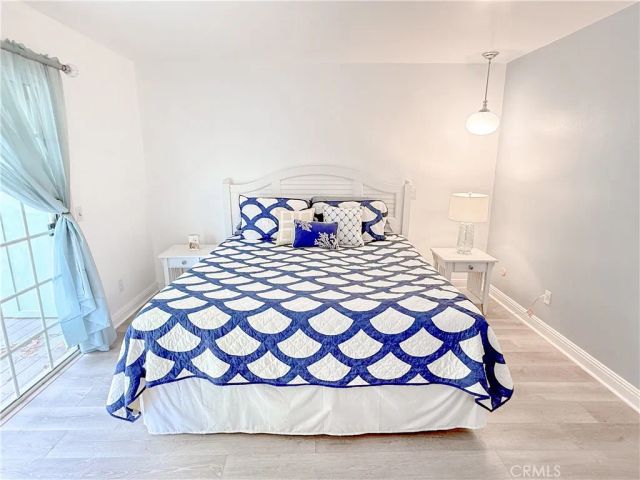 2410 Langton Street, Cambria, CA 93428