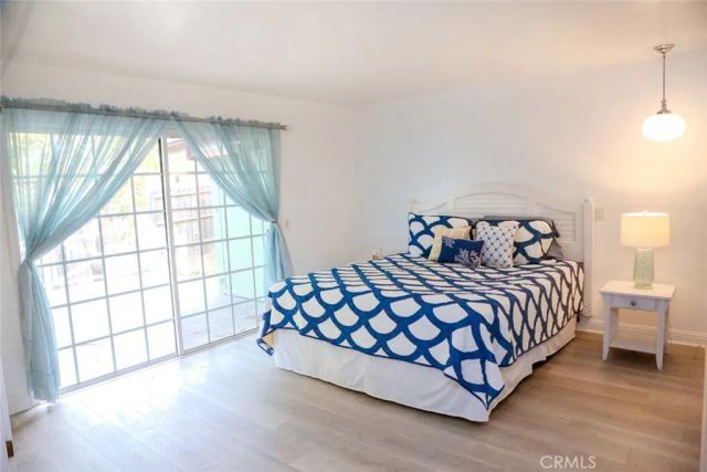 2410 Langton Street, Cambria, CA 93428