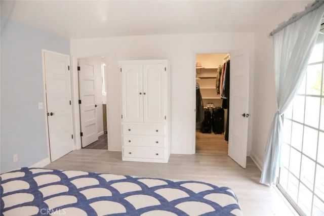 2410 Langton Street, Cambria, CA 93428