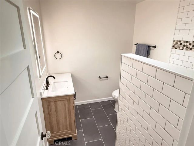 2410 Langton Street, Cambria, CA 93428