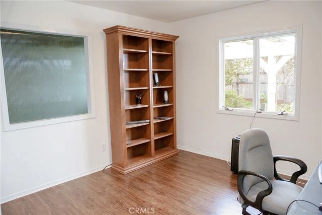 2410 Langton Street, Cambria, CA 93428