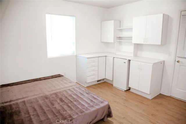 2410 Langton Street, Cambria, CA 93428