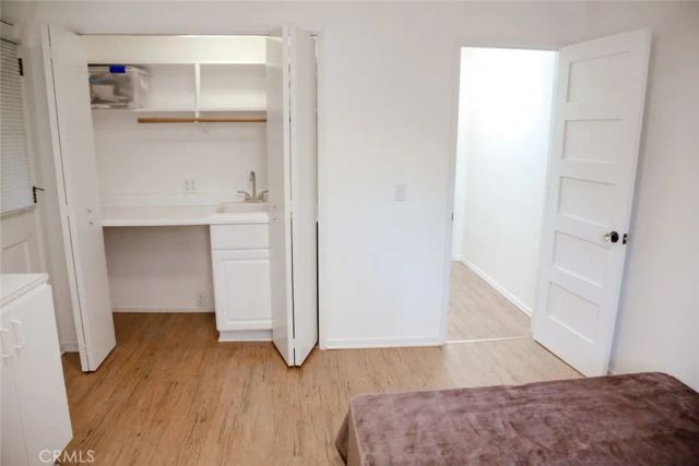 2410 Langton Street, Cambria, CA 93428