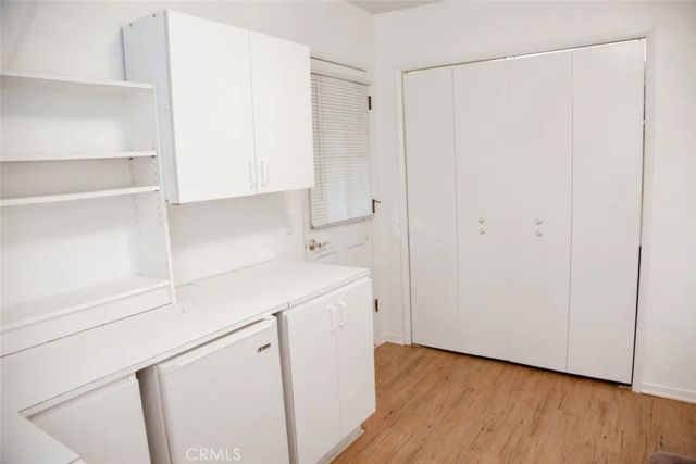 2410 Langton Street, Cambria, CA 93428
