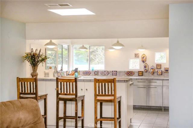 2410 Langton Street, Cambria, CA 93428