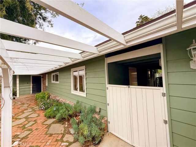 2410 Langton Street, Cambria, CA 93428
