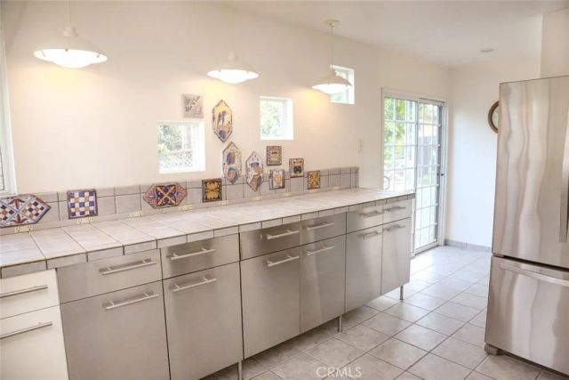 2410 Langton Street, Cambria, CA 93428