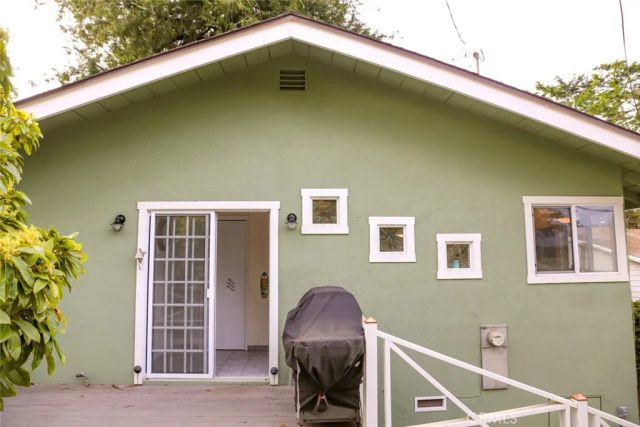 2410 Langton Street, Cambria, CA 93428