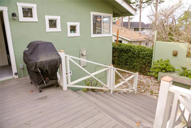 2410 Langton Street, Cambria, CA 93428