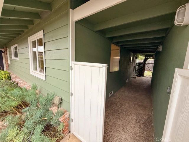 2410 Langton Street, Cambria, CA 93428