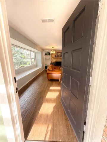 2410 Langton Street, Cambria, CA 93428
