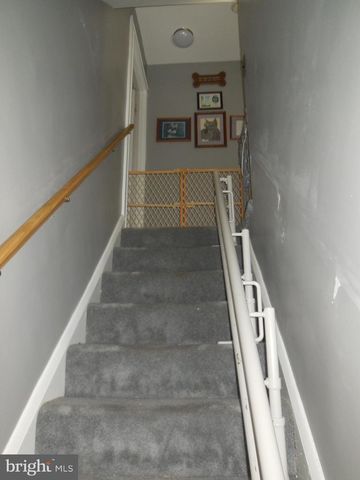 3314 KENYON AVE, Baltimore, MD 21213