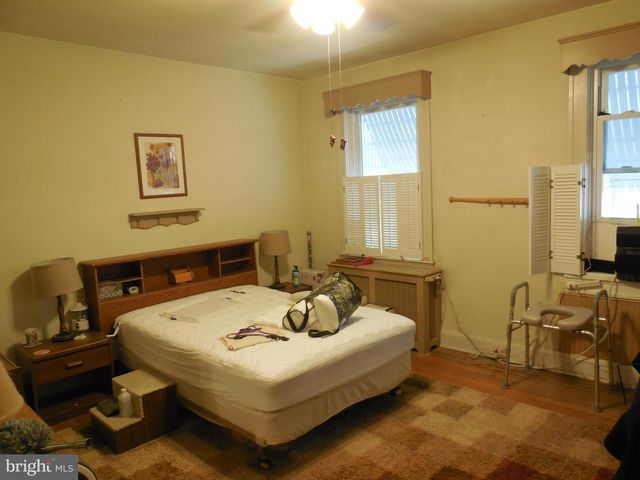 3314 KENYON AVE, Baltimore, MD 21213